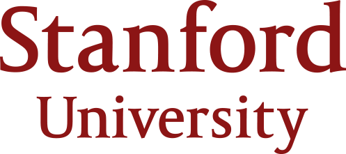 Stanford University logo