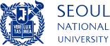 Seoul National University logo