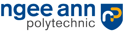 Ngee Ann Polytechnic logo