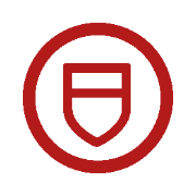 Cornell University logo
