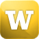 University of Washington logo