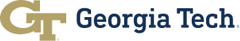 Georgia Institute of Technology logo