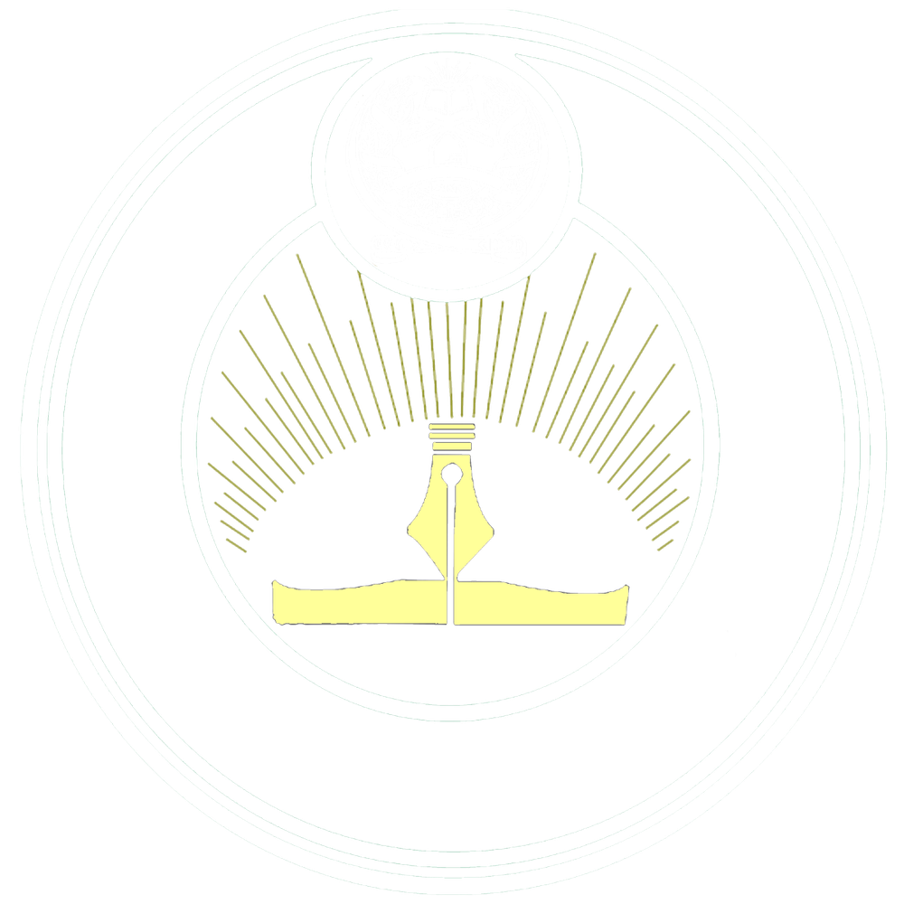 Kabul Education University logo