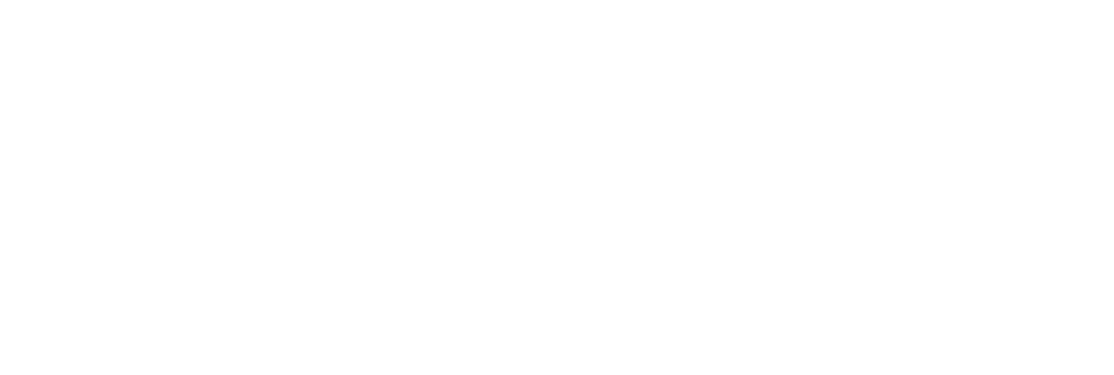 Juan Agustín Maza University logo