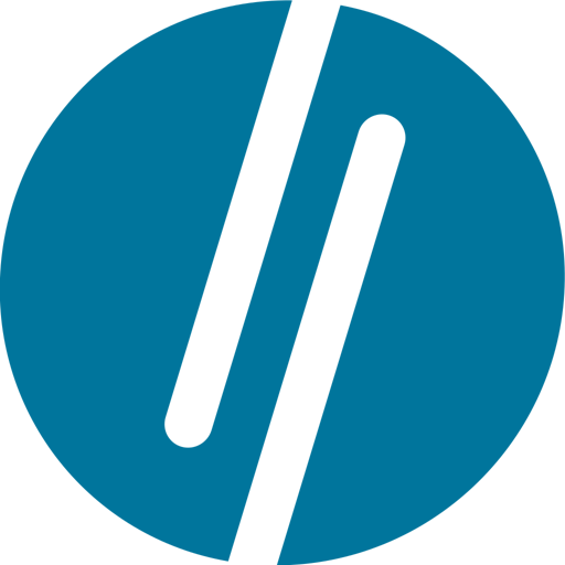 National University of General Sarmiento logo