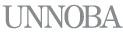 National University of Northwestern Buenos Aires logo
