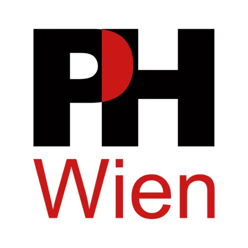 University College of Teacher Education Vienna logo