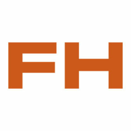 Ferdinand Porsche FERNFH – Distance-Learning University of Applied Sciences logo
