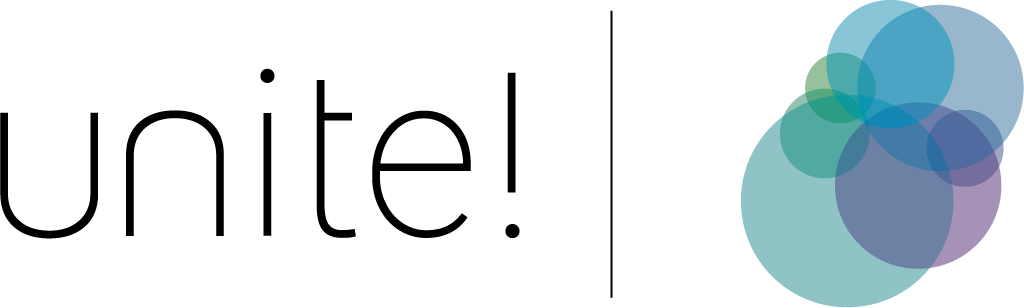 Graz University of Technology logo