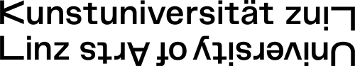 University of Arts and Industrial Design Linz logo