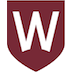 Western Sydney University logo