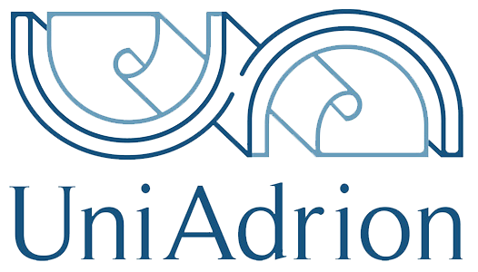 University of Mostar logo