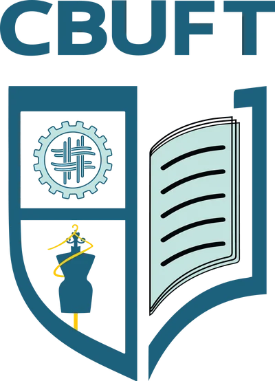 Chattogram BGMEA University of Fashion and Technology logo
