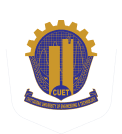 Chittagong University of Engineering & Technology logo