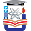 Port City International University logo
