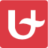 University of Antwerp logo