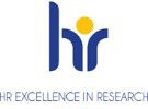 Medical University of Varna logo