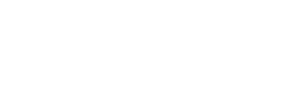 New Bulgarian University logo