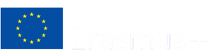 University of Economics Varna logo