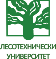 University of Forestry logo