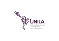 Federal University for Latin American Integration logo