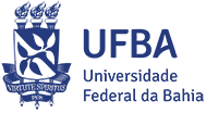Federal University of Bahia logo