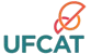 Federal University of Catalao logo