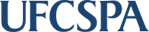 Federal University of Health Sciences of Porto Alegre logo