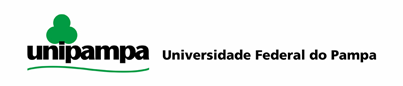 Federal University of Pampa logo