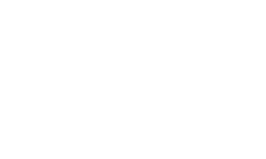 Federal University of Paraná logo