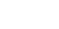 Federal University of Rio de Janeiro logo
