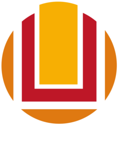 Federal University of Rio Grande logo