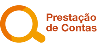Federal University of São Carlos logo