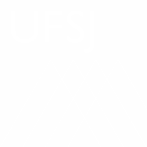 Federal University of São João del-Rei logo