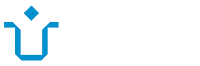 Federal University of the State of Rio de Janeiro logo