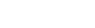 Goiás State University logo