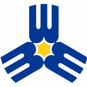 Methodist University of São Paulo logo
