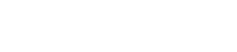 Lakehead University logo