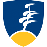 Laurentian University logo