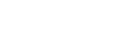 NOSM University logo