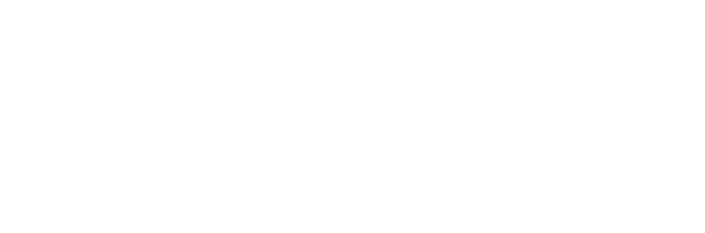 St. Thomas University logo