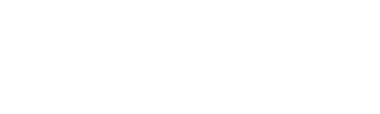 Trent University logo
