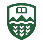 University of Alberta logo