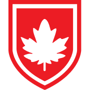 University of Fredericton logo