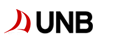 University of New Brunswick logo