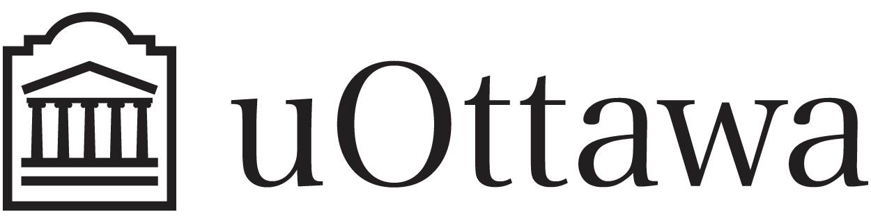 University of Ottawa logo