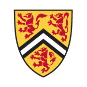 University of Waterloo logo