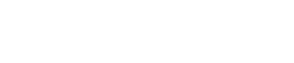 Yorkville University logo