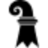 Institute of Forensic Medicine of the University of Basel logo