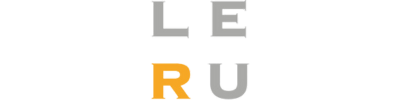 University of Geneva logo